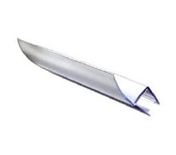 buy Farmless Glass Weather Strip