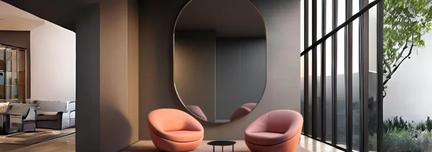 How-To-Choose-The-Perfect-Mirror