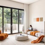 serene-modern-living-room