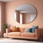 view-interior-design-space-with-color-year-furnishings-decorations