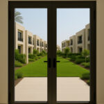 double_door
